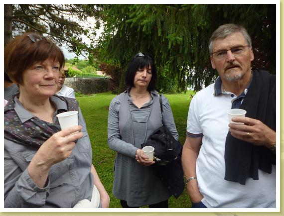 Provins_Marche (19)